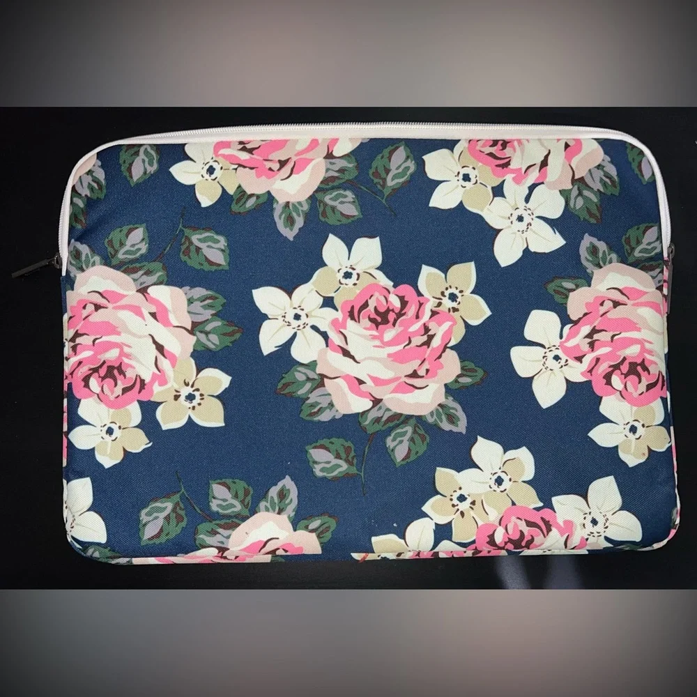 Canvaslife Laptop Sleeve Case fits up to 15 inch laptop